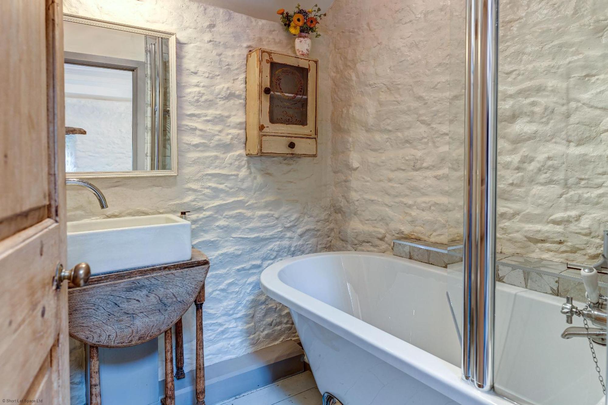 Вилла The Hayloft Hook Norton Экстерьер фото