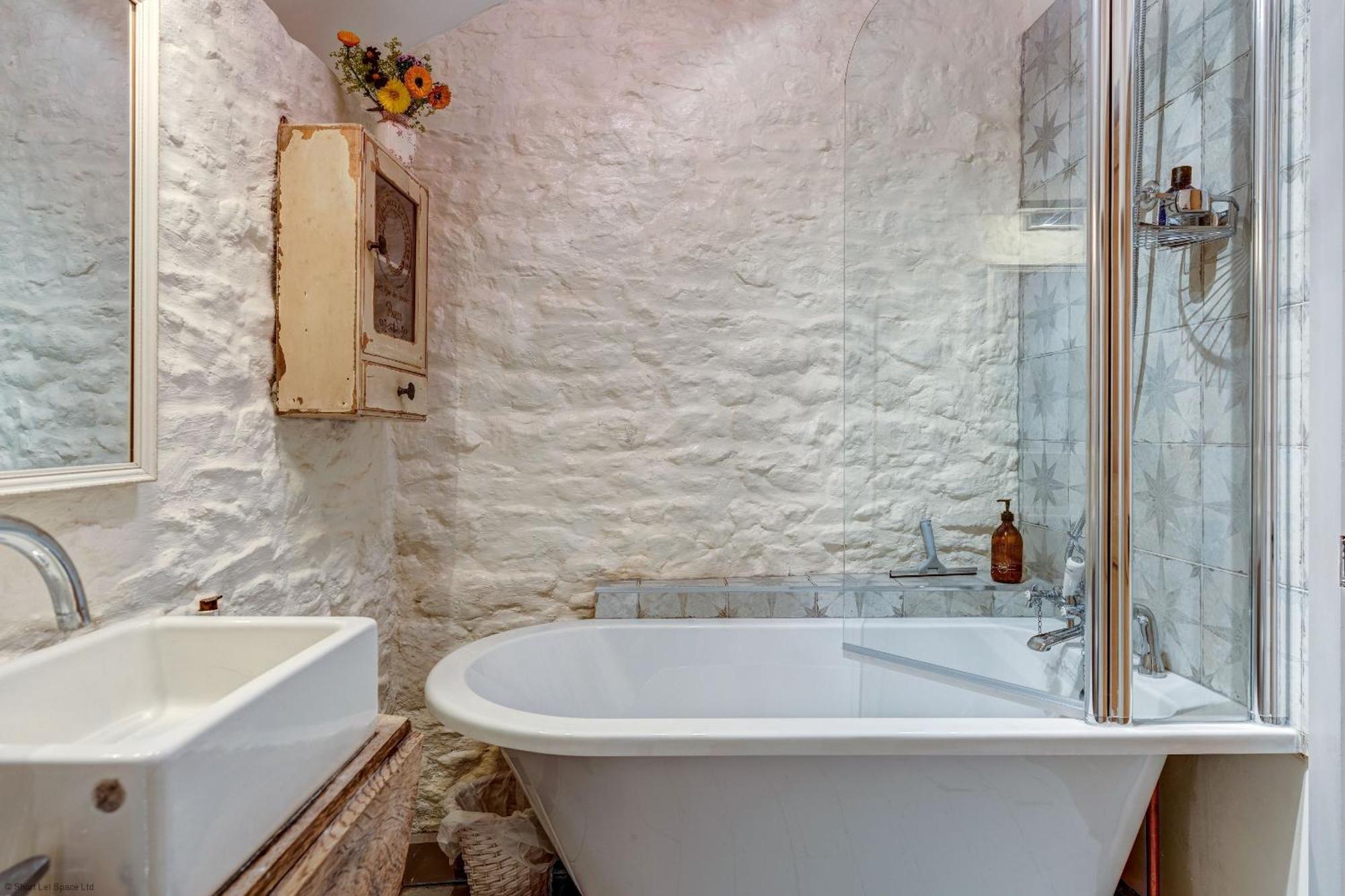 Вилла The Hayloft Hook Norton Экстерьер фото
